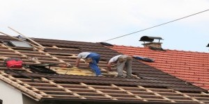 Kwikfynd Renovations Builders