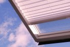 Evanston Southroof-window.jpg; ?>