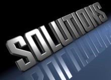 Kwikfynd Screen Enclosures
evanstonsouth