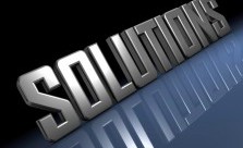 Renovations Builders Screen Enclosures Kwikfynd