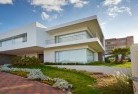 Evanston Southsecond-storey-additions-4.jpg; ?>