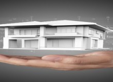 Kwikfynd Second Storey Additions
evanstonsouth