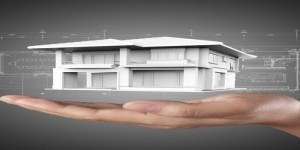 Kwikfynd  Renovations Builders