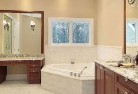 Evanston Southskylight-replacements-3.jpg; ?>