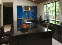 Kwikfynd Skylight Replacements
evanstonsouth