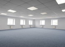 Kwikfynd Skylights
evanstonsouth