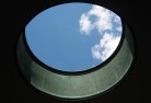 Evanston Southskylights-1.jpg; ?>
