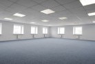 Evanston Southskylights-3.jpg; ?>