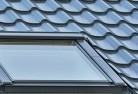 Evanston Southskylights-4.jpg; ?>