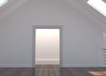 Sun Tunnels Renovations Builders