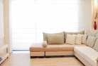 Evanston Southsunrooms-2.jpg; ?>
