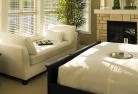 Evanston Southsunrooms-3.jpg; ?>