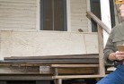 Evanston Southverandahs-1.jpg; ?>